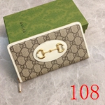 グッチ財布コピー激安